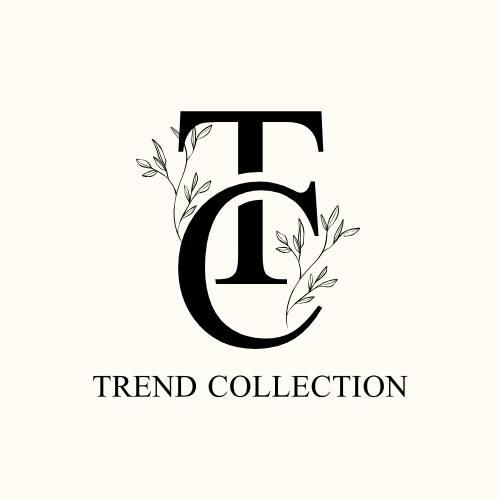 TREND COLLECTION